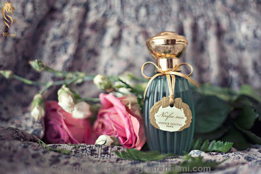 بهترین-انیک-گوتال-نینفئو-میو-زنانه-و-مردانه-اصل-میامی