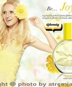 بهترین-اوان بی-جویفول-زنانه-اصل-میامی