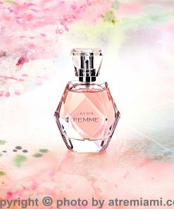 بهترین-اوان-فم-زنانه-اصل-میامی