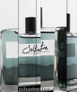 بهترین-اولفکتیو-استادیو-سلفی-زنانه-و-مردانه-اصل-میامی