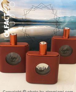 بهترین-اولفکتیو-استادیو-وانیلا-شات-زنانه-و-مردانه-اصل-میامی