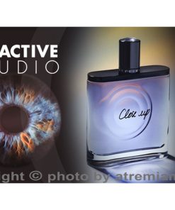 بهترین-اولفکتیو-استادیو-کلوز-آپ-زنانه-و-مردانه-اصل-میامی