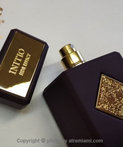 بهترین-اینیشیو-ساید-افکت-مردانه-و-زنانه-اصل-میامی