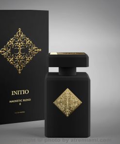 بهترین-اینیشیو-مگنتیک-بلند-۸-مردانه-و-زنانه-اصل-میامی