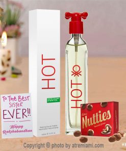 بهترین-بنتون-هات-زنانه-اصل-میامی