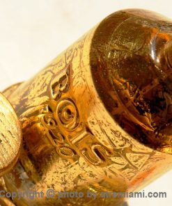 بهترین-بویس-۱۹۲۰-ونتو-دی-فیوری-زنانه-اصل-میامی