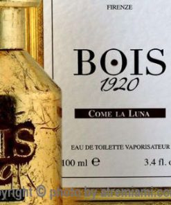 بهترین-بویس-۱۹۲۰-کام-لا-لونا-زنانه-اصل-میامی