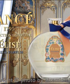 بهترین-رنس-الیزه-زنانه-اصل-میامی