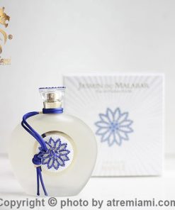 بهترین-رنس-جاسمین-دو-مالابار-زنانه-اصل-میامی