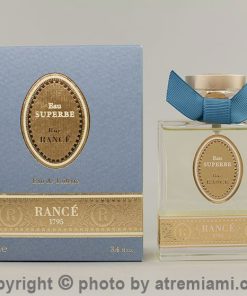 بهترین-رنس-رو-رنس-او-سوپرب-مردانه-اصل-میامی