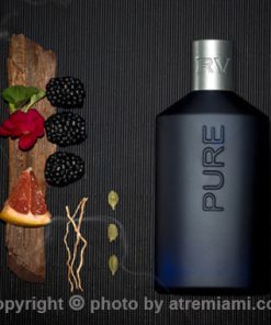 بهترین-روبرتو-ورینو-آر-وی-پیور-من-اینتنسو-مردانه-اصل-میامی