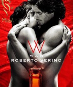 بهترین-روبرتو-ورینو-وی-وی-من-مردانه-اصل-میامی