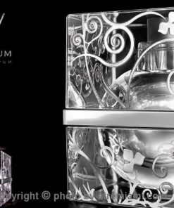 بهترین-روبرتو-ورینو-وی-وی-پلاتینیوم-زنانه-اصل-میامی