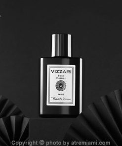 بهترین روبرتو ویزاری زنانه زنانه اصل میامی