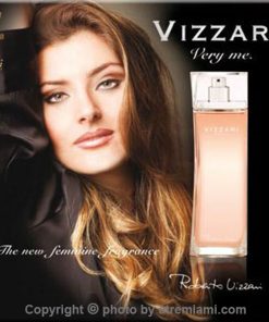 بهترین روبرتو ویزاری ویزاری زنانه زنانه اصل میامی