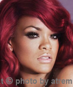 بهترین-ریحانا-ربل-زنانه-اصل-میامی