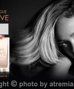 بهترین-ریحانا-روژ-لاو-زنانه-اصل-میامی