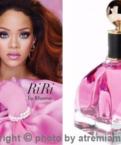 بهترین-ریحانا-ری-ری-زنانه-اصل-میامی