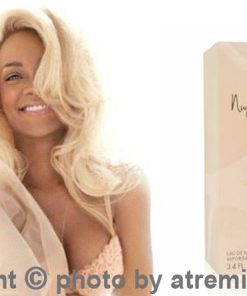 بهترین-ریحانا-نود-زنانه-اصل-میامی