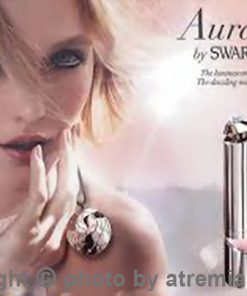 بهترین-ساوروفسکی آئورا-اینتنس-زنانه-اصل-میامی