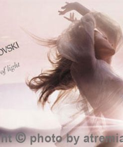 بهترین-ساوروفسکی آئورا-زنانه-اصل-میامی