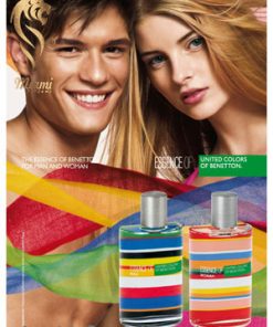 بهترین-عطر-بنتون-اسنس-مردانه-مردانه-اصل-میامی