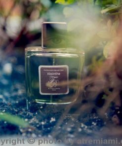 بهترین-فرانک-بوکلت-آبسینس-مردانه-اصل-میامی