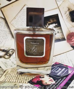 بهترین-فرانک-بوکلت-توباکو-مردانه-اصل-میامی