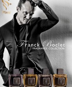 بهترین-فرانک-بوکلت-تونکا-مردانه-اصل-میامی