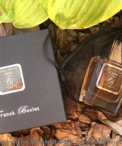 بهترین-فرانک-بوکلت-سدر-مردانه-اصل-میامی