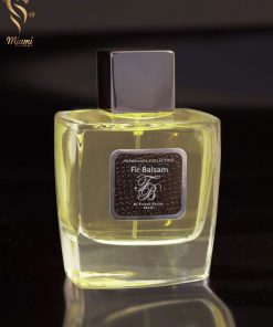 بهترین-فرانک-بوکلت-فیر-بالسم-مردانه-اصل-میامی