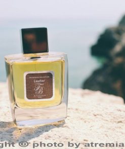 بهترین-فرانک-بوکلت-لدر-مردانه-اصل-میامی