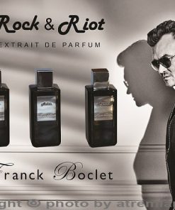 بهترین-فرانک-بوکلت-هیروس-زنانه-و-مردانه-اصل-میامی