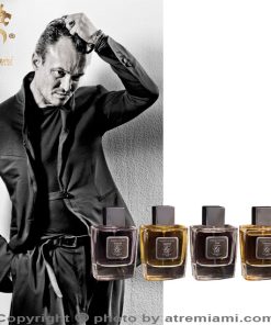 بهترین-فرانک-بوکلت-پچولی-مردانه-اصل-میامی