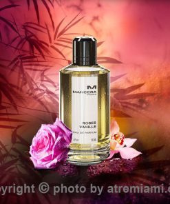 بهترین-مانسرا-رزز-وانیل-زنانه-اصل-میامی