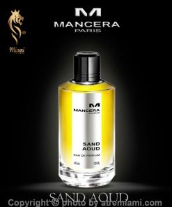 بهترین-مانسرا-سند-عود-زنانه-و-مردانه -اصل-میامی