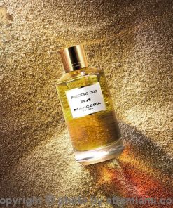 بهترین-مانسرا-پرشز-عود-زنانه-و-مردانه -اصل-میامی