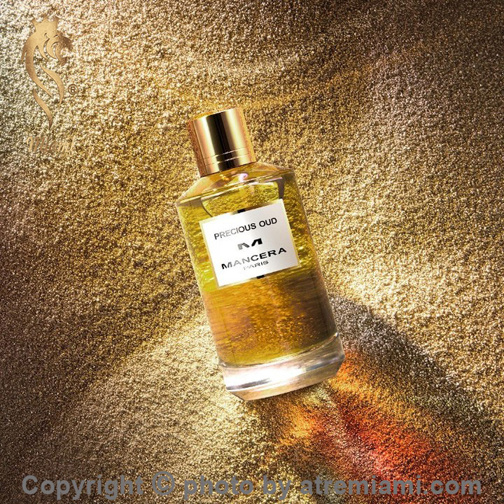 بهترین-مانسرا-پرشز-عود-زنانه-و-مردانه -اصل-میامی