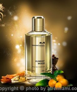 بهترین-مانسرا-کامکت-وود-زنانه-و-مردانه -اصل-میامی