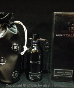 بهترین-مونتاله-رویال-عود-مردانه-و-زنانه-اصل-میامی