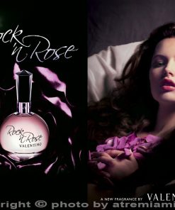 بهترین-والنتینو-راکن-رز-زنانه-اصل-میامی