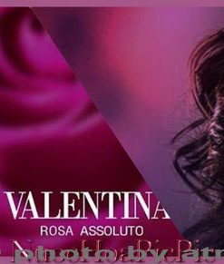 بهترین-والنتینو-رزا-اسولوتو-زنانه-اصل-میامی