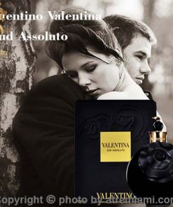 بهترین-والنتینو-والنتینا-عود-اسولوتو-زنانه-اصل-میامی