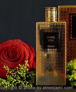 بهترین-پریس-مونت-کارلو-امبر-گریس-مردانه-و-زنانه-اصل-میامی