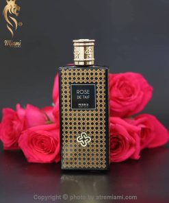 بهترین-پریس-مونت-کارلو-رز-د-تیف-مردانه-و-زنانه-اصل-میامی