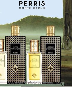 بهترین-پریس-مونت-کارلو-سانتال-دو-پسیفیکی-اکستریت-مردانه-و-زنانه-اصل-میامی