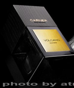 بهترین-کارنر-بارسلونا-ولکانو-زنانه-و-مردانه-اصل-میامی