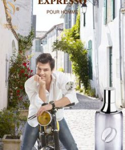 بهترین-کافه-پارفوم اکسپرسو-مردانه-مردانه-اصل-میامی