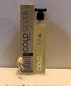 تستر-Benetton-Benetton-Cold-Silver-مردانه-اصل-میامی