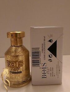 تستر-Bois-1920-Come-la-Luna-زنانه-اصل-میامی